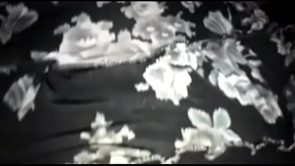 Play MP4 - mi amiga karito dandome pija