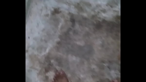 Nonton 20150819 010024 thumbnail