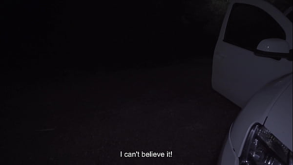 Nonton I Fucked My Best Friend's Girlfriend In The Ass In A Swamp thumbnail