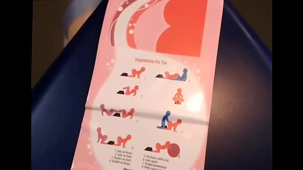 Emilys wheel of fortune - More on 666sexcam.com