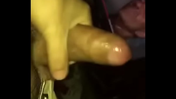 Jal&aacute;ndome el ganso