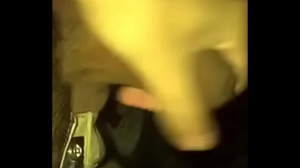 Jal&aacute;ndome el ganso