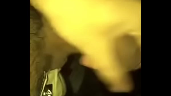 Jal&aacute;ndome el ganso  123456Next SEXBOKEP adalah Website Bokep Indonesia Terbaru dan Terlengkap Gratis dimana Anda dapat menonton streaming video bokep dan download vidio bokep terbaru yang sedang viral dengan aplikasi bokep android, Aplikasi bokep free download simontok app terbaru 2026 for PC Mobile Online dan HP     Contact Us   DMCA   Disclamer   Privacy and Policy   Conditions of Use  &copy; 2026 SEXBOKEP All rights reserved