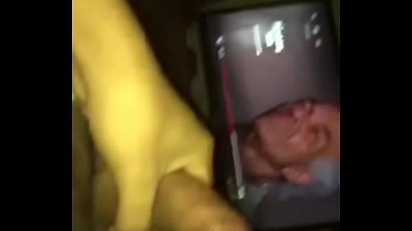 Jal&aacute;ndome el ganso