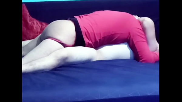 Hetero me llena la boca de leche 