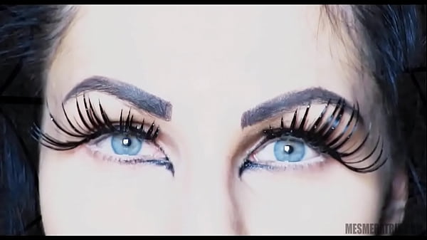 I'm Your Master thumbnail