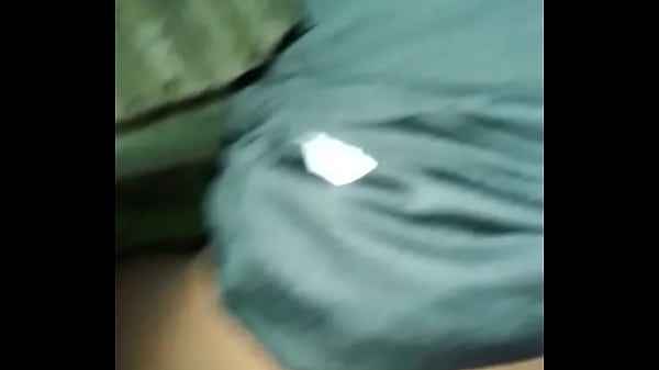 Nonton 20160919 022909 thumbnail