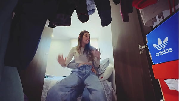 Play MP4 - Maria no podemos seguir enga&ntilde;ado a tu hermanastro&excl;&excl;