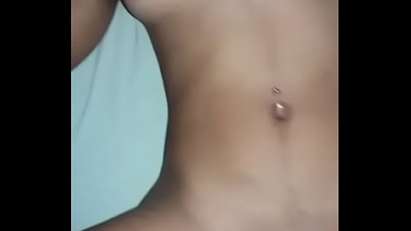 Play MP4 - Comendo a puta safada