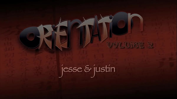 Nonton Smooth 19-year Old Jesse Jordan Writhes As She Fingers Her Sticky Snatch thumbnail