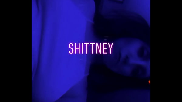 Nonton White Bitch In A Snap Chat Filter thumbnail