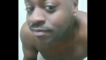 Should I keep allowing my hair to grow out and how much longer can my hair grow before offending myself enough to make me want to shave all over again before checking to see if I have semen for free 4 