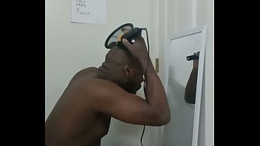 Nonton Should I Keep Allowing My Hair To Grow Out And How Much Longer Can My Hair Grow Before Offending Myself Enough To Make Me Want To Shave All Over Again Before Checking To See If I Have Semen For Free 4 thumbnail