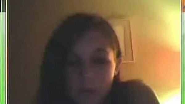 Nonton 586909 thumbnail