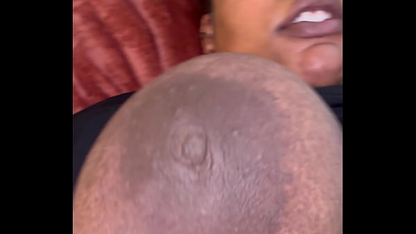 Play MP4 - FUCKING HER PUSSY UP CLOSE TIL CREAMS