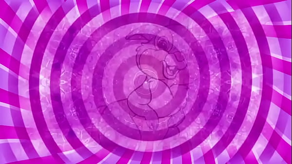 Cum Magic - Feminization Instructions - Trailer 