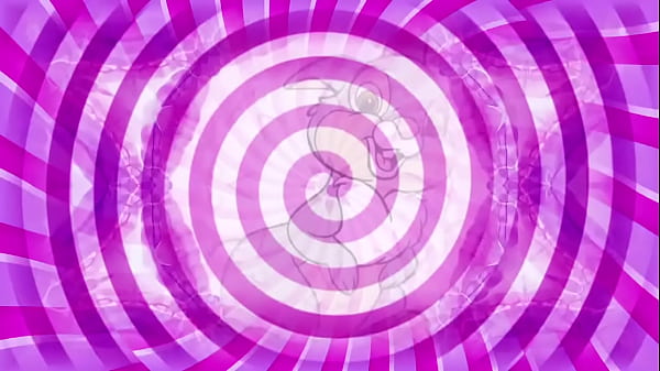 Play MP4 - Cum Magic - Sissy Training Teaser