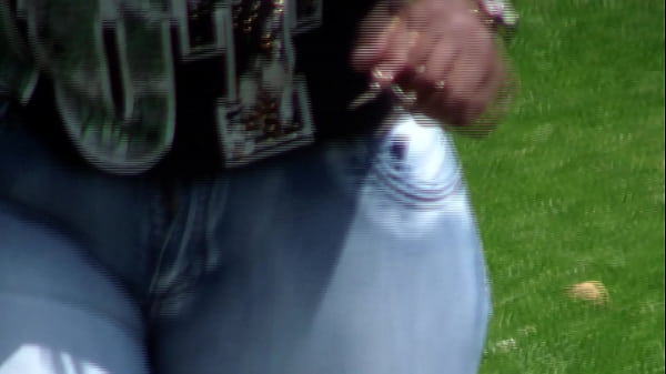 HDV 0478.MP4