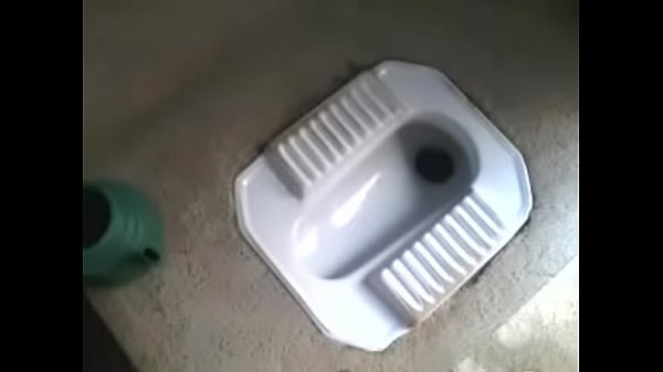 video-2015-10-02-13-06-42 