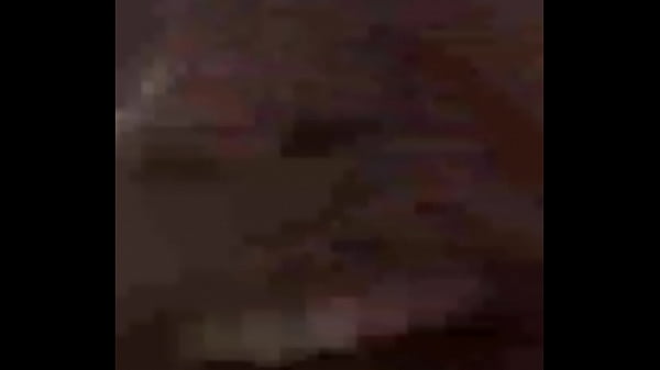 V&iacute_deo de verifica&ccedil_&atilde_o