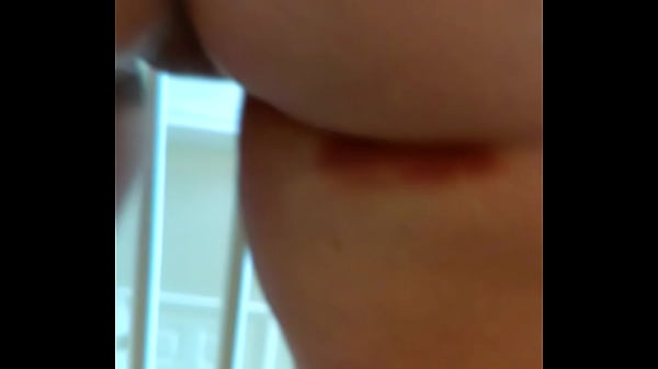 Dd creampied by friend 