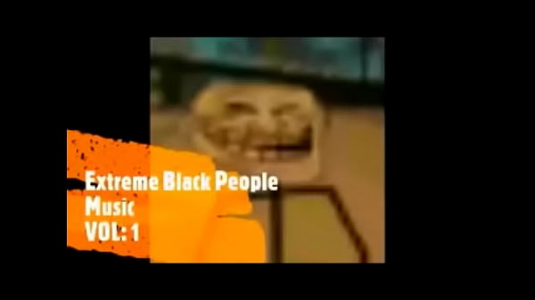 Nonton Buster thumbnail