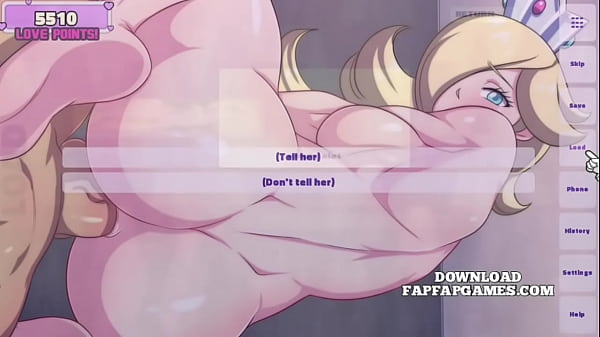 Game com v&aacute;rias personagens deliciosas fapfapgames  Prev1...1617181920212223242526272829303132...112Next SEXBOKEP adalah Website Bokep Indonesia Terbaru dan Terlengkap Gratis dimana Anda dapat menonton streaming video bokep dan download vidio bokep terbaru yang sedang viral dengan aplikasi bokep android, Aplikasi bokep free download simontok app terbaru 2026 for PC Mobile Online dan HP     Contact Us   DMCA   Disclamer   Privacy and Policy   Conditions of Use  &copy; 2026 SEXBOKEP All rights reserved