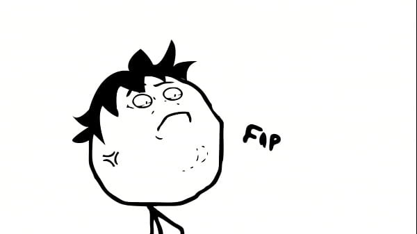 Nonton Game V&aacute;rias Personagens Deliciosas Fapfapgames thumbnail