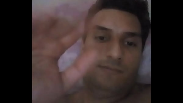 V&iacute_deo de verificaci&oacute_n