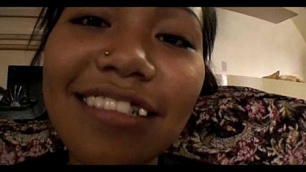 Asian Slut 101 thumbnail
