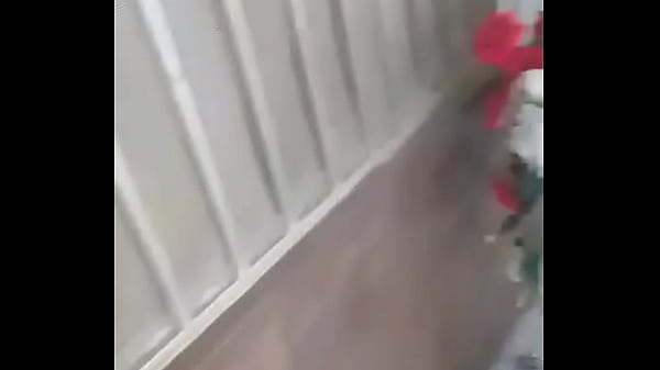 Verification video acsvbdbdhxjfdjjxjxkdkdndnfbxjud 
