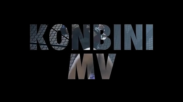 Nonton Sax - Hentai Music Video Sfm thumbnail