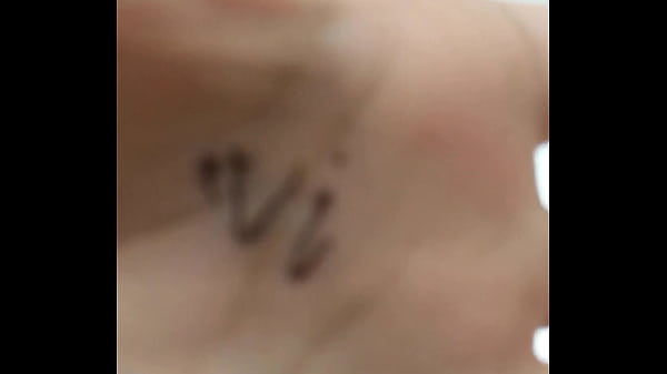 验证视频 thumbnail