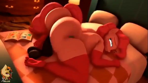 My little pony futa sex compilation 