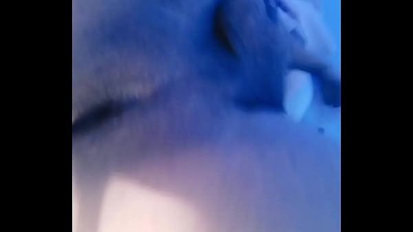 S&oacute;lita sin novio 