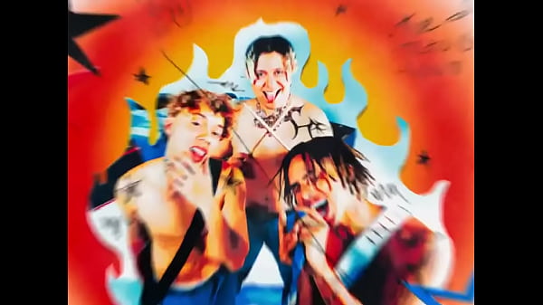 Flow Espacial Teto WIU Matuê