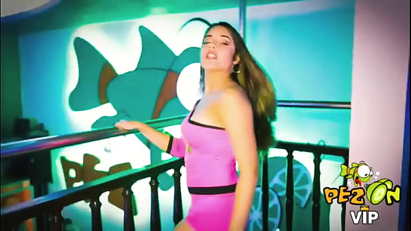 Nonton Anaiviv thumbnail