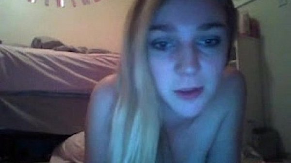 Big boob cam girl 03 