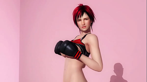 DOA5_Mila Gravure Studio 11 5