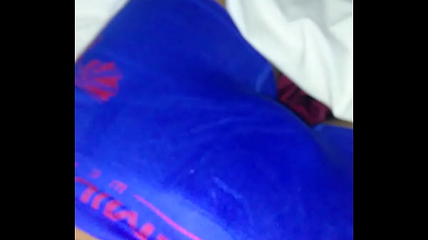 Nonton Uff Ir&oacute;nico thumbnail