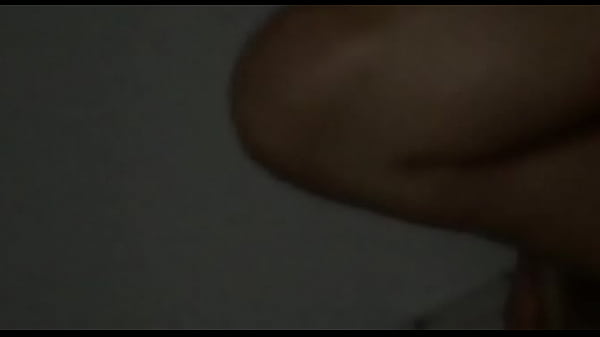 fucking bigbooty latina