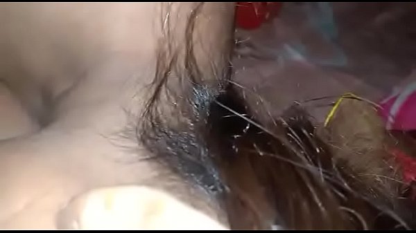 Swathi notlo modda  2 