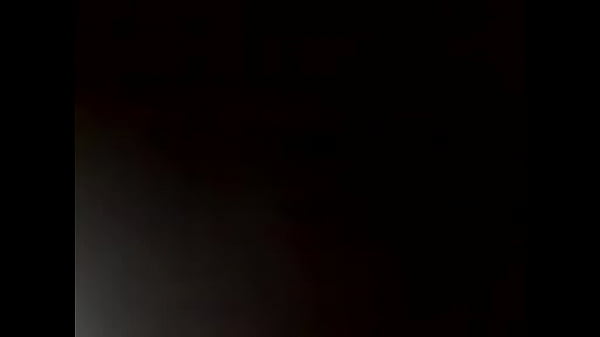 Vid 20120219 012706 thumbnail