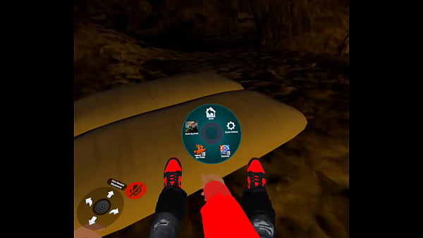 rainy night pov not sex for now see 