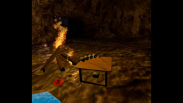 Nonton Rainy Night Pov Not Sex For Now See thumbnail