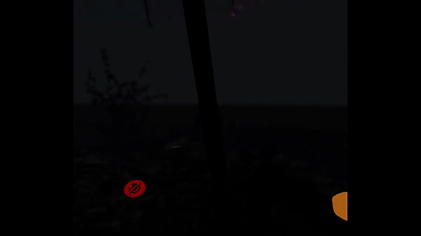 Rainy night pov not sex for now see