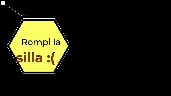 Jugando PVZ por primera vez