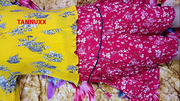 Village girl anal sex fucking with_boyfriend hotel_sex