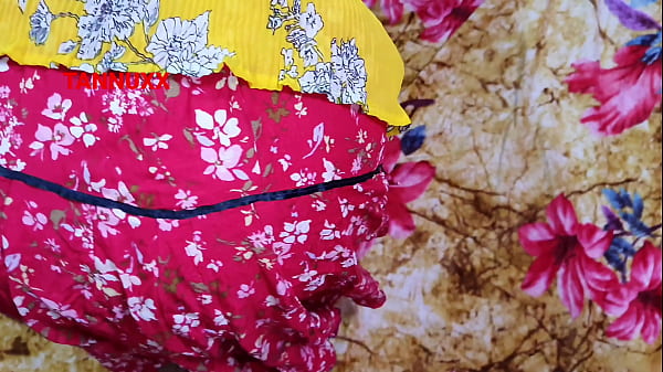 Play MP4 - Village girl anal sex fucking with boyfriend hotel sex