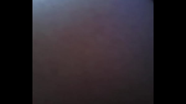 Petite latina getting hard dick doggy style 